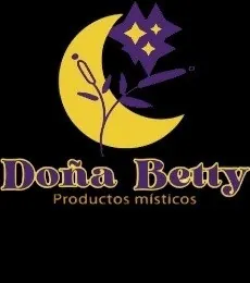 Logo de Doña Betty